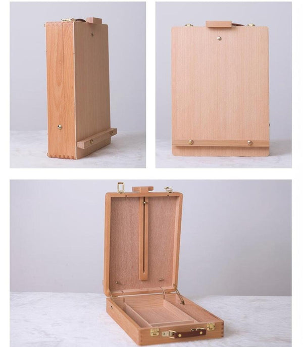 Universal Crafts Easel