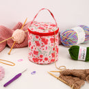 Universal Crafts Yarn Storage Bag