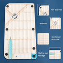 Universal Crafts Multipurpose Scoring Board