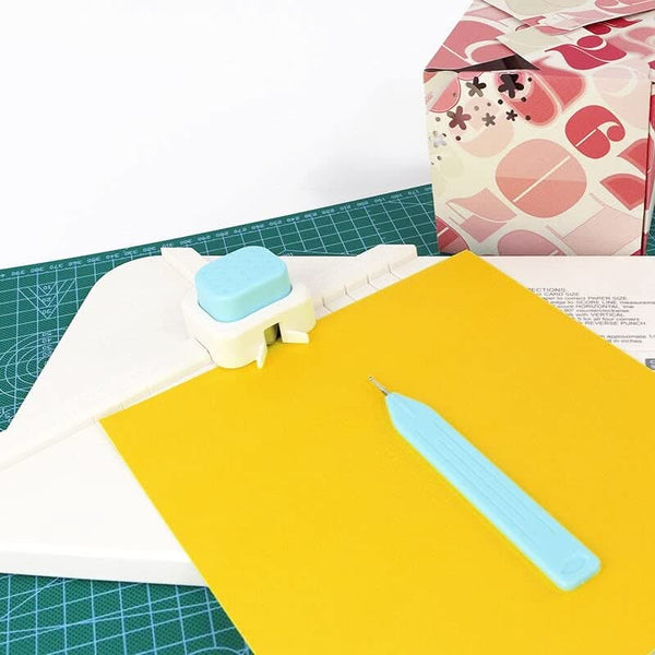Universal Crafts Multipurpose Scoring Board