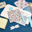 Universal Crafts Multipurpose Scoring Board