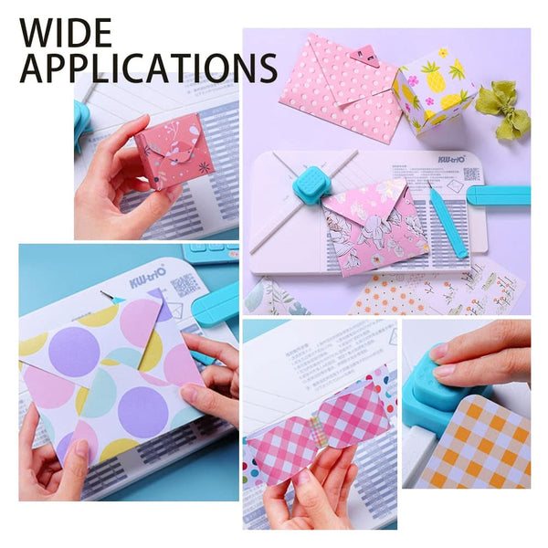 Universal Crafts Multipurpose Scoring Board
