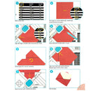 Universal Crafts Multipurpose Scoring Board