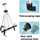 Universal Crafts Easel