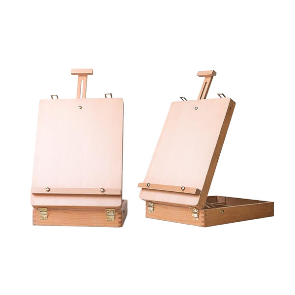 Universal Crafts Easel