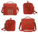 Universal Crafts Knitting & Crocheting Storage Bag