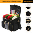 Universal Crafts Knitting & Crocheting Storage Bag