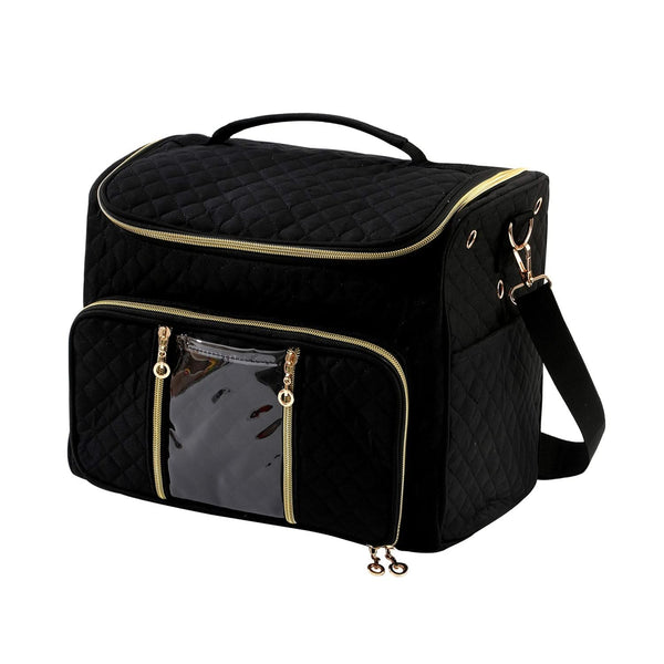 Universal Crafts Knitting & Crocheting Storage Bag