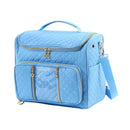 Universal Crafts Knitting & Crocheting Storage Bag