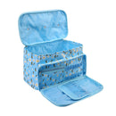 Universal Crafts Knitting & Crocheting Storage Bag