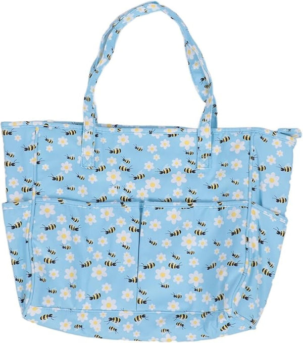 Universal Crafts Knitting & Crocheting Storage Bag
