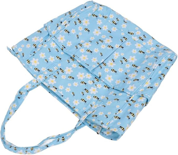 Universal Crafts Knitting & Crocheting Storage Bag