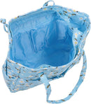 Universal Crafts Knitting & Crocheting Storage Bag