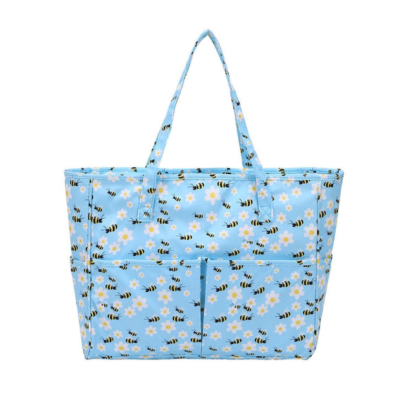 Universal Crafts Knitting & Crocheting Storage Bag