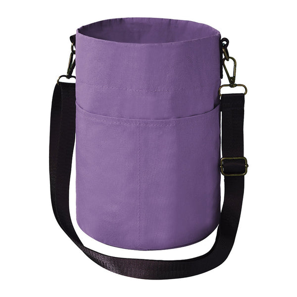 Universal Crafts Knitting & Crocheting Storage Bag