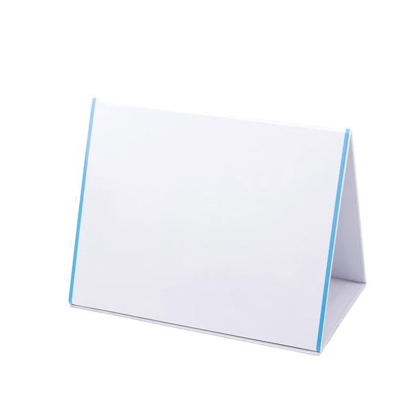 Universal Crafts Magnetic Die Storage Stand - Small