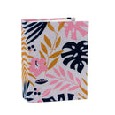 Universal Crafts Photo Album 4"x6" - Tropical Ferns
