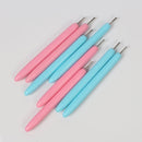 Universal Crafts Slotted Quilling Tool - Blue