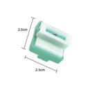 Universal Crafts Replacement Blades 4 Pack - For Universal Foldable 12 x 12 Inch Paper Trimmer and Scoring Board