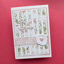 Lisa Horton Crafts – Creative Kit Volume 1