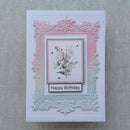 Lisa Horton Crafts – Creative Kit Volume 1