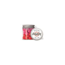 Everett Rd. Valentine Mini Pom Poms 60/Pkg 10mm