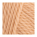 Rowan Mode Chunky Everyday Luxury Yarn - Vanilla