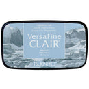 VersaFine Clair Ink Pad - Arctic