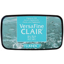 VersaFine Clair Ink Pad - Bali Blue