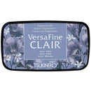 VersaFine Clair Ink Pad - Very Peri