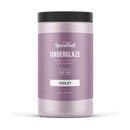 Speedball Underglaze 473ml - Violet