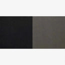 Daniel Smith Extra Fine Gouache 15ml - Van Dyck Brown