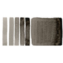 Daniel Smith Extra Fine Watercolour Paint 15ml - Van Dyck Brown