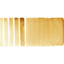 Daniel Smith Extra Fine Watercolour Paint 15ml - Verona Gold Ochre