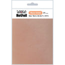 WOW! Hot Foil - Rose Gold