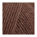 Rowan Mode Alpaca Wool Everyday Luxury Yarn - Walnut