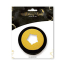Stamperia Wax Melter