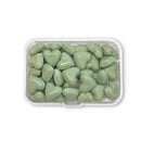 Stamperia Wax Seal Refill 20g - Heart Shape - Pastel Mint
