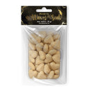 Stamperia Wax Seal Refill 20g - Heart Shape - Pastel Peach