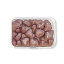 Stamperia Wax Seal Refill 20g - Heart Shape - Pearl Pink