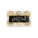 Stamperia Wax Seal Set 6/Pkg - Hidden Grove