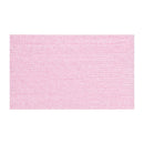 Wendy Wools Supreme DK Acrylic Yarn 100g - Baby Pink*