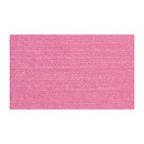 Wendy Wools Supreme DK Acrylic Yarn 100g - Barbie Pink*