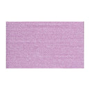 Wendy Wools Supreme DK Acrylic Yarn 100g - Clematis