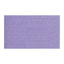 Wendy Wools Supreme DK Acrylic Yarn 100g - Lilac*