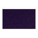 Wendy Wools Supreme DK Acrylic Yarn 100g - Purple*