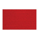 Wendy Wools Supreme DK Acrylic Yarn 100g - Red*