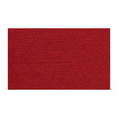 Wendy Wools Supreme DK Acrylic Yarn 100g - Crimson*