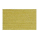 Wendy Wools Supreme DK Acrylic Yarn 100g - Primrose*