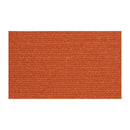 Wendy Wools Supreme DK Acrylic Yarn 100g - Pumpkin*